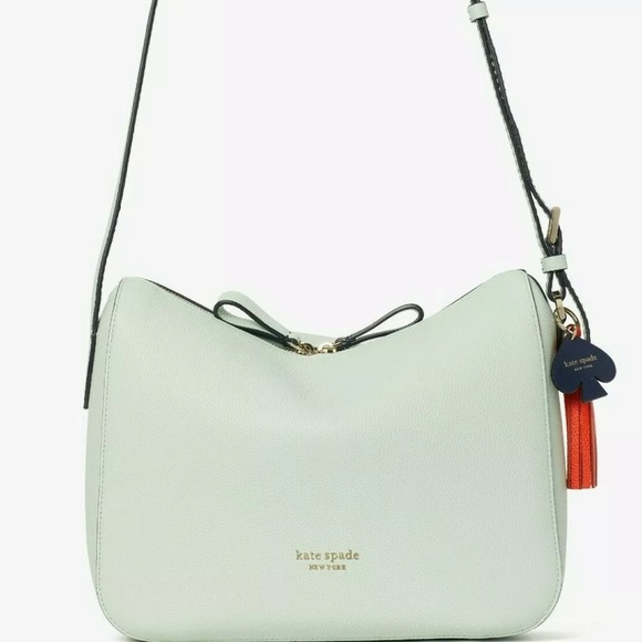 kate spade Bags Sale Kate Spade Anyday Medium Shoulder Bag Pebble